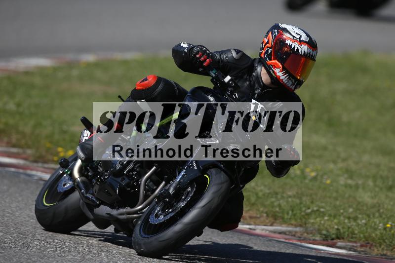 /Archiv-2024/49 29.07.2024 Dunlop Ride und Test Day ADR/Gruppe gruen/16